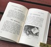 《民国时期湘西苗族调查实录》，全8卷10册，民族出版社2009年一版一印，4800多页，定价1500元，售价318元。外盒可能有损，书籍完好。 商品缩略图7