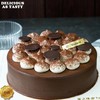 579.冰淇淋蛋糕 商品缩略图0