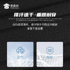 【双线格速干训练套装/清仓】弹力速干训练服套装 户外训练魔术贴外套长裤 商品缩略图8