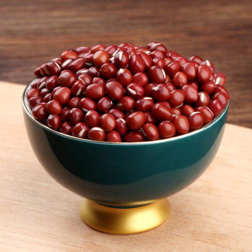 天瑞优品 红豆500克*2包 商品图1