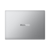 （最高减500元）华为 MateBook 14 2023 13代酷睿 商品缩略图5
