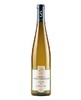 阿贝王子雷司令干白葡萄酒 Domaines Schlumberger -Riesling Les Princes Abbes 商品缩略图0