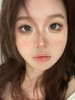 【小直径】Sugarplum-小煤球-14.0mm【年抛 度数0-1000度 无525/575 】 商品缩略图11