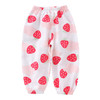 纯棉纱布儿童防蚊裤超薄款裤子婴儿宝宝灯笼裤夏季童装爆款 商品缩略图4