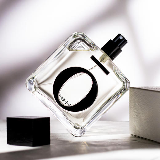 IIUVO Soigné 分装 商品图1