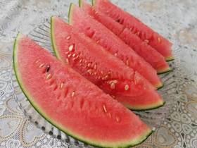 绿道小糖丸西瓜