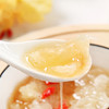 枫川 银耳 40克 商品缩略图2