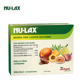 乐康膏果蔬排毒养颜润肠通便500g