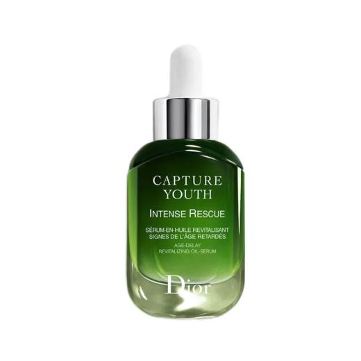 【预售 急单慎拍】Dior迪奥 未来新肌精华系列30ml 保湿舒缓精华 商品图0