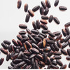 天瑞优品  东北黑米500g*2包 商品缩略图2