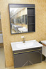浴室柜 153-80 镜柜 商品缩略图0