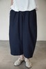 Khadi &Co松紧腰裤 商品缩略图2