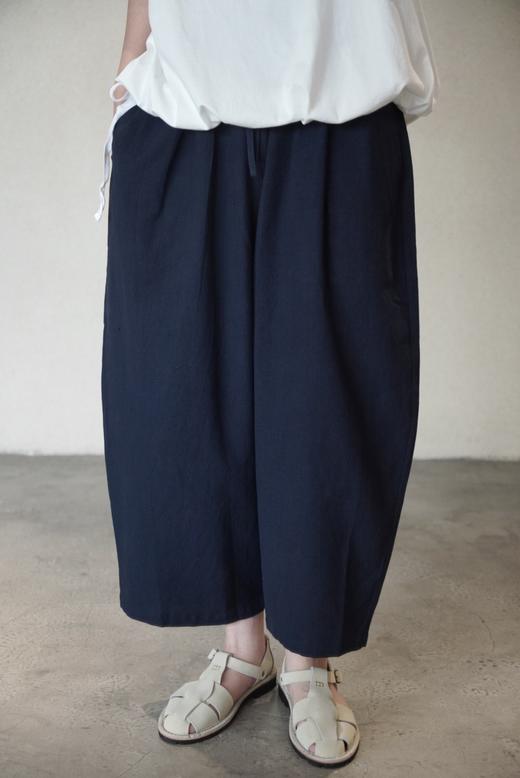 Khadi &Co松紧腰裤 商品图2