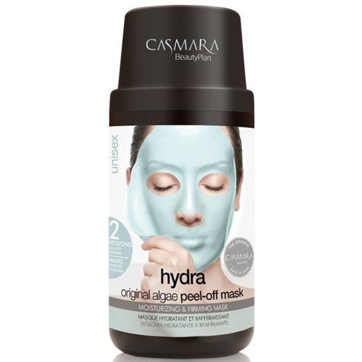 【爆款超低价预售 急单慎拍】Casmara西班牙卡曼黄金面膜女抗初老卡蔓软膜粉补水保湿涂抹面膜 商品图1