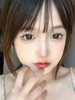 『日抛大直径』DORAGINA-可可杏仁-14.5mm 【日抛 0-800度 无525/575 】 商品缩略图7