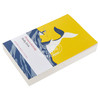 【中商原版】白鲸 牛津世界经典系列 Moby Dick 英文原版 Hester Blum Herman Melville 赫尔曼 麦尔维尔 美国莎士比亚 商品缩略图2