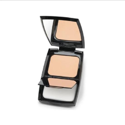 【预售 急单慎拍】兰蔻菁纯精华粉饼10g 100# 提亮肤色 商品图0