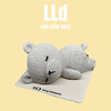 瞌睡熊 · 法式慕斯 商品缩略图0