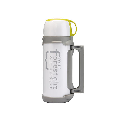 FU-A113-lDo不锈钢真空旅行壶 商品图0