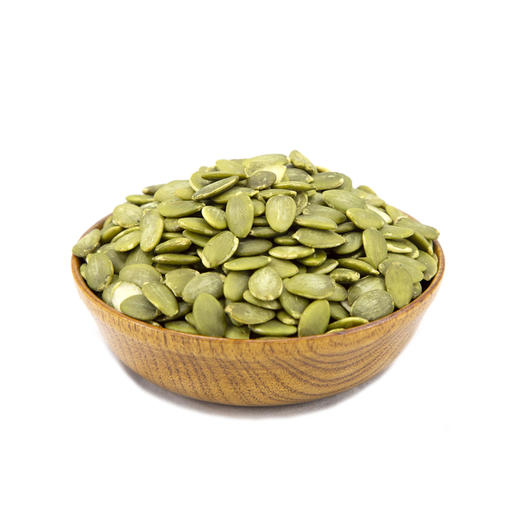 西圣果园 南瓜子仁228g 商品图2