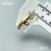S5670(整包购买) 商品缩略图4