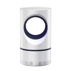 【直播间抽奖赠品】灭蚊灯