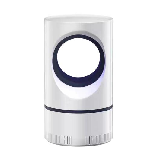 【直播间抽奖赠品】灭蚊灯 商品图0