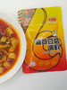 六六红  麻婆豆腐调料 川味 50g*5袋 商品缩略图4
