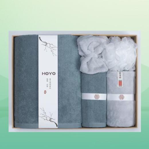 【DWJZJ1】端午福利套餐组合二十二（花色随机） 商品图0