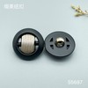 S5687(整包购买) 商品缩略图1