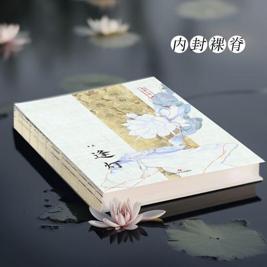 逢灯 上 欠金三两 著 青春文学 商品图2