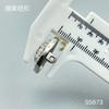 S5673(整包购买) 商品缩略图3