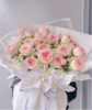 洛神生日花束（拼团） 商品缩略图1