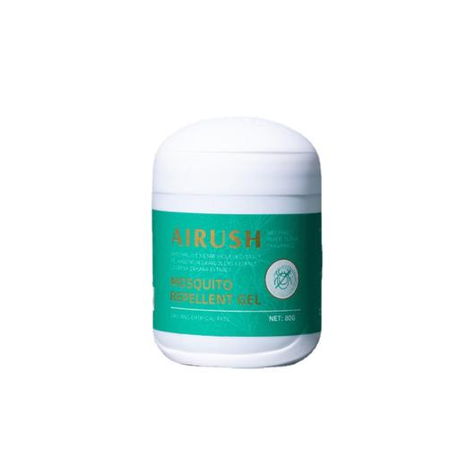 【澳洲“虫克星”】AIRUSH艾尔仕除虫菊精粹盒 澳洲原装进囗 全新设计更省空间 快速持久守护 商品图7