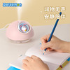 ROCK-哆啦A梦生活系列-加湿器 商品缩略图3