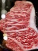 澳洲金产直纯种和牛西冷M9+原切牛排 商品缩略图4