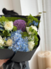 温柔绅士 · 花束 商品缩略图2
