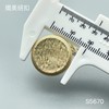 S5670(整包购买) 商品缩略图3