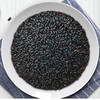 天瑞优品  东北黑米500g*2包 商品缩略图5