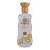 西凤酒祥和柔顺52度凤香型白酒500ml*1瓶/6瓶 商品缩略图2