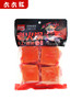 六六红  小块火锅底料  小包装   老火锅手工牛油（熊猫版）320g*1 商品缩略图0