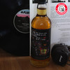 TWA-格兰盖瑞（Glen Garioch）2011-11年单桶单一麦芽苏格兰威士忌（摇滚吉他） 商品缩略图4