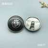 S5677(整包购买) 商品缩略图1