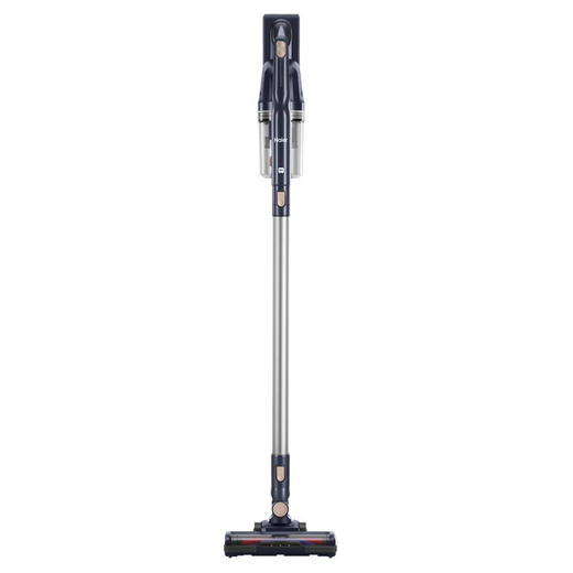 海尔（haier）吸尘器 家用无线吸尘器  HZ-W4A 商品图1