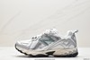 新百伦New Balance ML610复古休闲运动慢跑鞋ML610TAE男女鞋 商品缩略图2