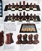 【中商原版】象棋对孩子 Chess for Kids 英文原版 Michael Basman 商品缩略图5