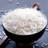 天瑞优品 五常大米5KG 商品缩略图5