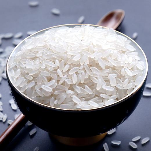 天瑞优品 五常大米5KG 商品图5