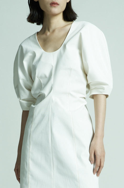 连衣裙 商品图1