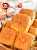 南星骆驼奶蛋糕4斤整箱 商品缩略图11